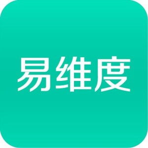 湘潭讯一信息咨询服务有限公司